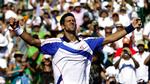 Key Biscayne Tennis