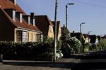 Boligejere har kostet staten 47 milliarder