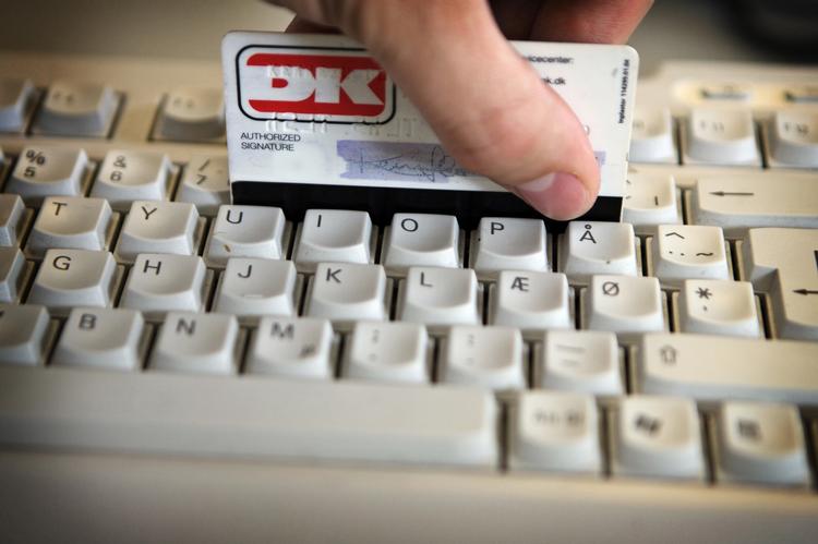 KRITIK. Netbutikker får flere klager end deres markedsandel kan retfærdiggør, påpeger Forbrugerombudsmanden 