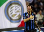 Mål. Det var Dejan Stankovic' 21. scoring i sin Europa Cup-kamp nummer 114. Og så et fantastisk et af slagsen scoret næsten fra midten af banen. 