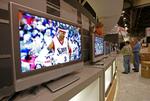 CES GADGET SHOW