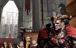 kul_dragonage2_06-04-2011_AQBHRH2.jpg