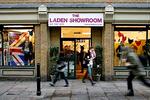Trendy-butikker_London_web_The Laden Showroom