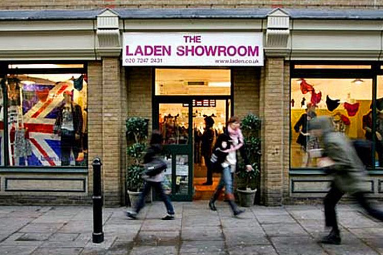 Trendy-butikker_London_web_The Laden Showroom