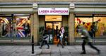 Trendy-butikker_London_web_The Laden Showroom
