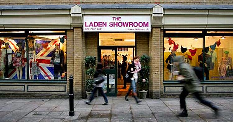 Trendy-butikker_London_web_The Laden Showroom