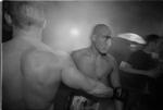 Der findes minimum 24 deciderede Mixed Martial Arts-klubber i Danmark. 