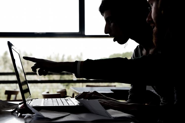 Cookies. Fra sidst i maj skal du oplyses om cookies, der lagres på din computer. Men hvordan? 