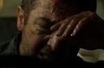 Grib. Ricardo Darín spiller manden Sosa, der lever af at tjene penge på andres ulykke i den argentinske film 'Carancho'. 
