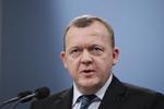 Afdækning. Det skal nu afdækkes, hvad Lars Løkke Rasmussens statsministerium vidste og hvad ministeriet gjorde i skandalen om de statsløse palæstinensere. 