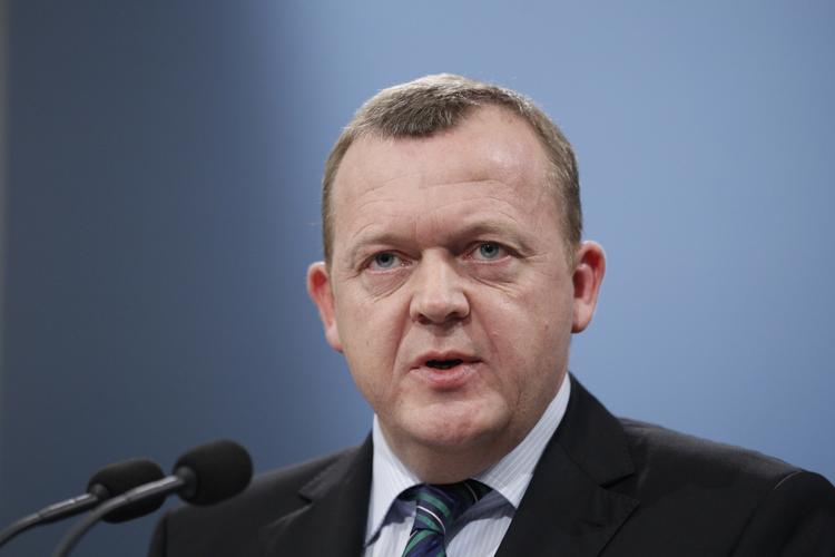 Afdækning. Det skal nu afdækkes, hvad Lars Løkke Rasmussens statsministerium vidste og hvad ministeriet gjorde i skandalen om de statsløse palæstinensere. 