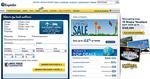 SØGEMASKINEN expedia.com lancerer nu en app, så brugerne kan søge hoteller direkte på mobilen. 