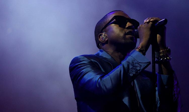 Volumen. Tivoli vurderer, at der med maksimalt 18.000 publikummer kan skabes en intens atmosfære, når Kanye West optræder til sommer. 