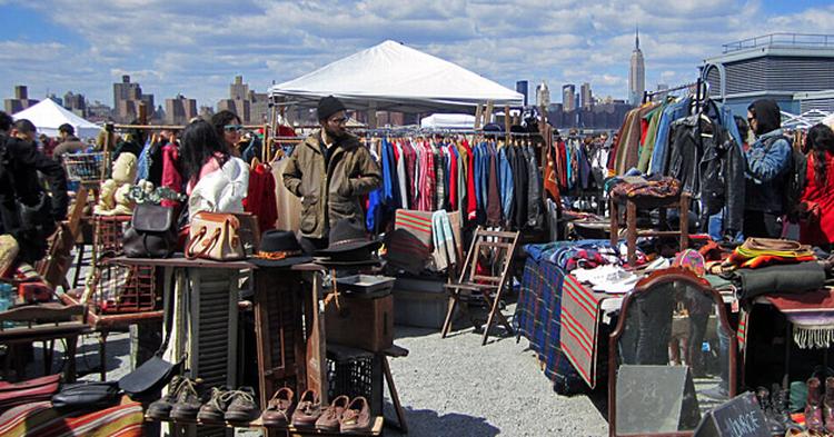 Brooklyn Flea Market_web_Maria Marqvard Jensen