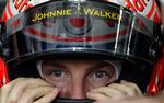 drama. Vejret kan levere nogle overraskelser i Malaysias grand prix, forudser tidligere verdensmester Jenson Button. 