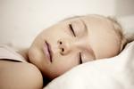 søvn. Over 70 procent af de 15-årige unge sover mindre end anbefalet. 