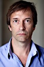 Seksualitet. Martin Brygmann er heteroseksuel. Og nærmest venstreorienteret. Og ikke millionær. I hvert fald ikke  lige for tiden, betror han Djævlens Advokat. 