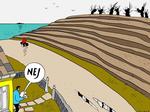 debat-forbryderven-06.04_08-04-2011_DTBI2UC