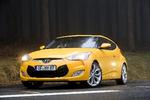 hyundai3_09-04-2011_75BHJ2H.jpg