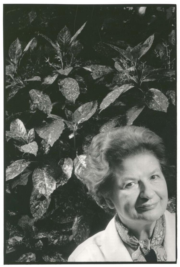 Krimidronning. P.D. James veloplagte skrift om krimigenren er af høj klasse. Hun har en fremragende fornemmelse for genrens nuancer og egenart. 
