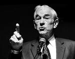 <b>Ron Paul</b><br></br><b>Alder:</b> 75 år.<br></br><b>Baggrund:</b> Medlem af Repræsentanternes Hus. Læge.<br></br><b>Styrker:</b> Har en meget loyal fanskare og er en slags intellektuel helt for Tea Party-bevægelsen på grund af sin mangeårige kritik af USA’s finans- og udenrigspolitik.<br></br><b>Svagheder:</b> Er midt i 70’erne og bliver af mange anset som en særling. Hans visioner om at genindføre guldstandarden, nedlægge nationalbanken og skære kraftigt ned på USA’s militær ser mange som verdensfjerne og urealistiske. 
