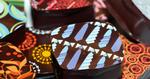 Chokolade_AP-Photo_Artisan-