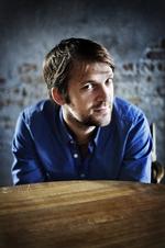Indflydelsesrig. Det amerikanske Time Magazine har i år et godt øje til den danske kok Rene Redzepi. 