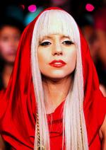 Gaga_11-04-2011_D6BIUTT.jpg