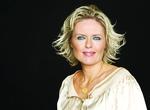 Katrine Madsen. PR 
