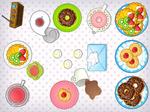 tea_white-648x864