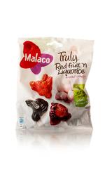 lolmalaco_truly_red_20-11-2010_TJAL0U4.jpg