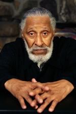 Gigant. Sonny Rollins kan kun betegnes som en sand legende på saxofonen. Nu får man chancen for at høre ham i København. 