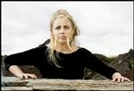 LOX_Anna_Hallberg_02-04-2011_DKBGKCP.jpg