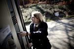 Problemerne er langt fra overstået for DSB. 