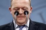 2020 planen fremlægges
