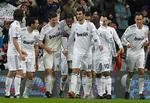 Konger. Real Madrid har angiveligt 100 millioner fans i Kina. 