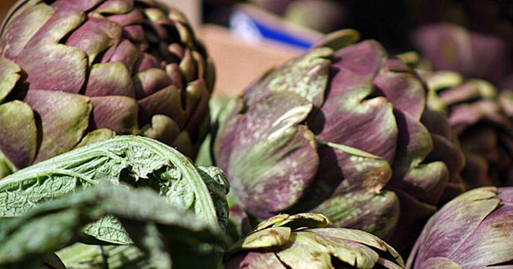 Shopping_Rom_web_pmorgan67_Flickr Creative Commons