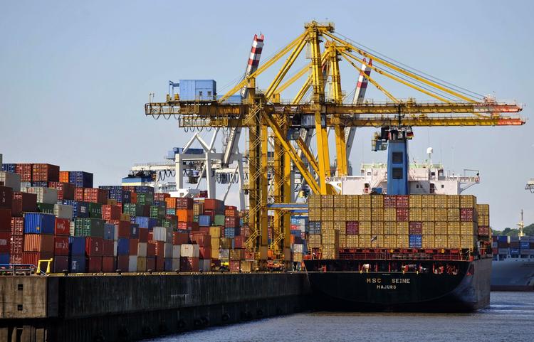 Tostrenget. EU har længe været handelspolitisk fortaler for en multilateral aftale. Men europæerne har i de senere år sat flere og flere bilaterale forhandlinger i gang. 