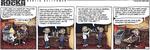 rocky_2011-04-11