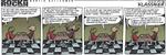 rocky_2011-04-10