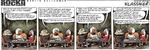 rocky_2011-04-09