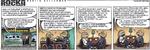 rocky_2011-04-08