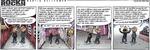 rocky_2011-04-07