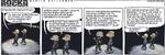 rocky_2011-04-06