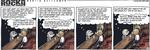rocky_2011-04-05