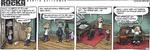 rocky_2011-04-18