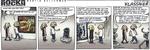 rocky_2011-04-17
