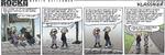 rocky_2011-04-16