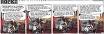 rocky_2011-04-15