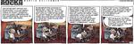 rocky_2011-04-14